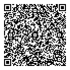 QR код "Автосервис"