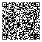 QR код "Лео"