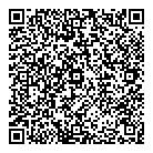 QR код "Мой"