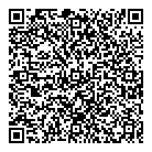 QR код "Alliance"