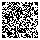QR код "За рулем"