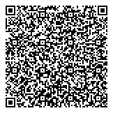 QR код "Золотой Барс"
