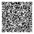QR код "SVT-Motors"