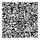 QR код "Автосервис"