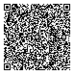 QR код "FORSAGE"