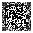 QR код "PIT-STOP"