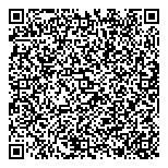 QR код "АТМ"