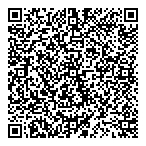 QR код "Автосервис"