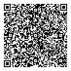 QR код "Глушители СПб"