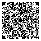 QR код "Ниппель"