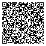 QR код "Lucky Auto"