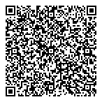 QR код "PRO SERVICE SPB"