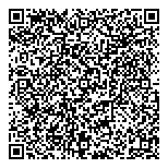 QR код "icebox.pro"
