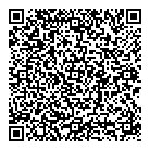 QR код "Шинотерапия"