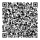QR код "Сезонка"