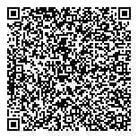 QR код "Консульство Ливана в г. Москве"