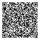QR код "Хлебтранс"