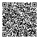 QR код "Автосервис"