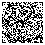 QR код "Слик"