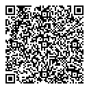 QR код "У Зуича"