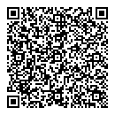 QR код "Движок"