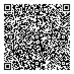 QR код "Автосервис"