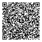 QR код "Автосервис"