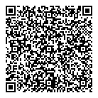 QR код "Hofmann"