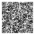 QR код "ГлавШина"