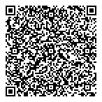QR код "СТО+"