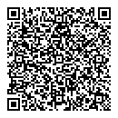 QR код "ТРИА"