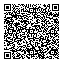 QR код "True-motors"