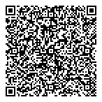 QR код "Пит-Стоп"
