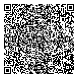 QR код "Парнас"