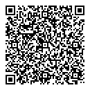 QR код "СТО"