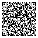 QR код "Runflat"