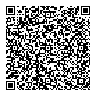QR код "Pit-Stop"