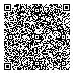 QR код "У Вадима"