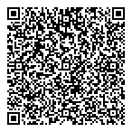 QR код "Nakopiavto"