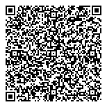 QR код "Tire Station"