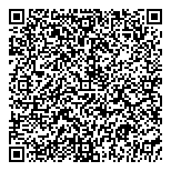 QR код "Посольство Украины в г. Москве"