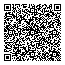 QR код "Кроль"