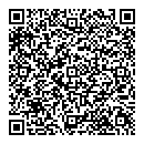 QR код "СТО"