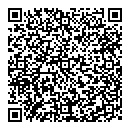QR код "Quick road"
