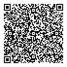 QR код "Шины & Диски"