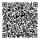 QR код "Пит-Стоп"