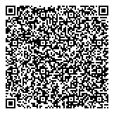 QR код "Шиномонтажная мастерская на ул. Савушкина"