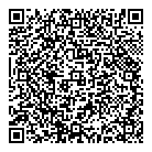 QR код "Express"