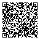QR код "WeiderKraft"