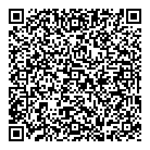 QR код "АвтоSpa"